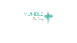 Logo Design by sunflow3r