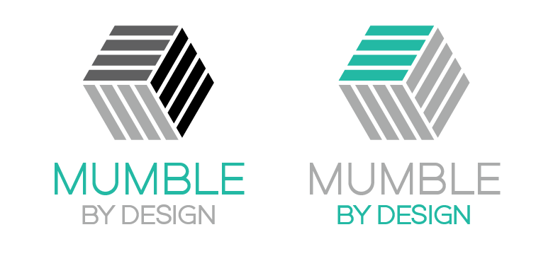 Logo Design by fransdesign for Red fig services | Design #12658606