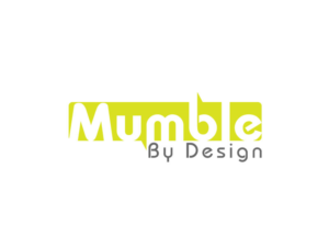 Logo-Design von HEART Graphics