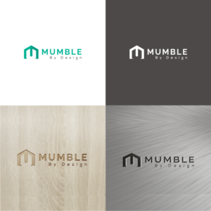 Design de Logo par MKR pour Red fig services | Design : #12604842