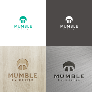 Design de Logo par MKR pour Red fig services | Design : #12604843