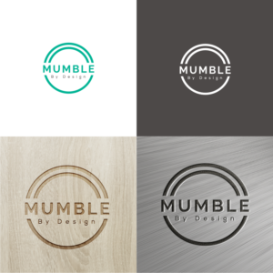 Design de Logo par MKR pour Red fig services | Design : #12604844