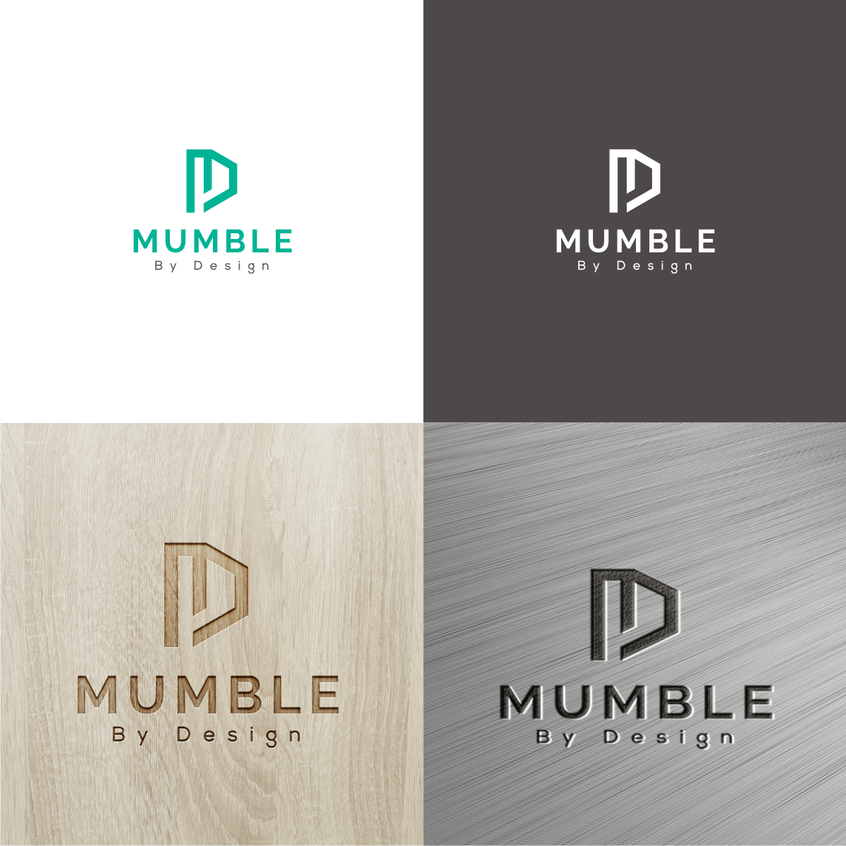 Diseño de Logo por MKR para Red fig services | Diseño #12604845