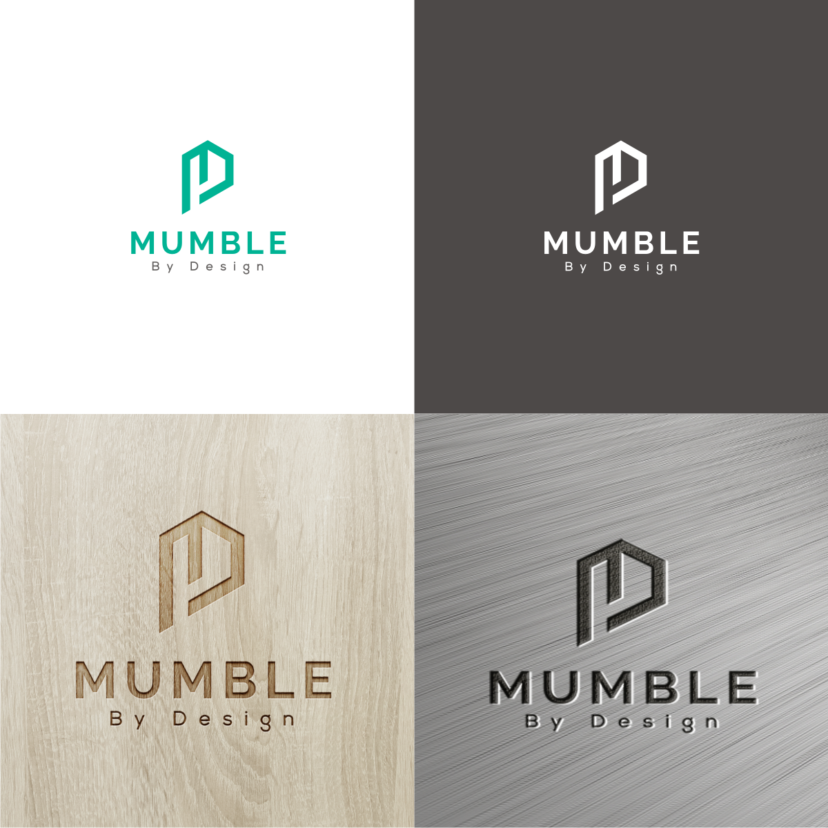 Design de Logo par MKR pour Red fig services | Design #12604846