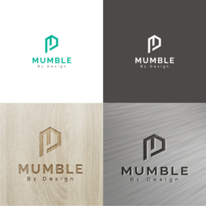 Design de Logo par MKR pour Red fig services | Design : #12604846