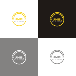 Design de Logo par MKR pour Red fig services | Design : #12624676