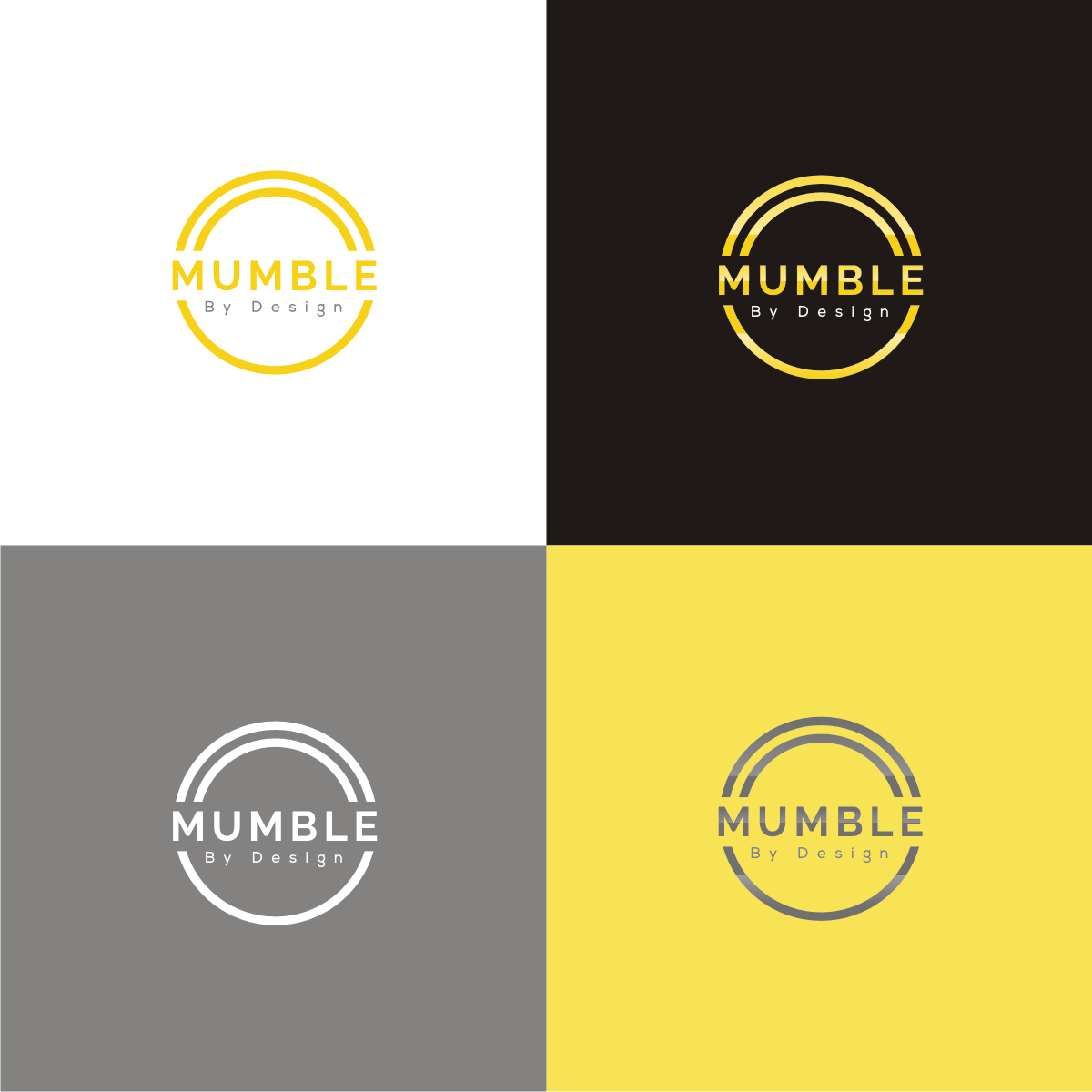 Logo Design by MKR for Red fig services | Design #12624677