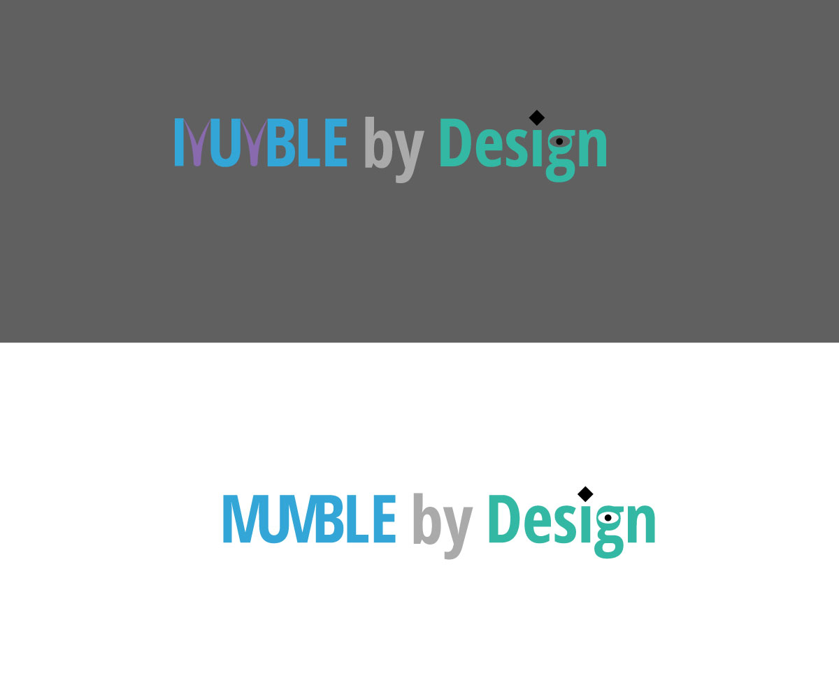 Logo-Design von Icon Rabbani für Red fig services | Design #12606122