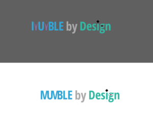 Logo Design by Icon Rabbani