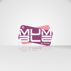 Logo Design by ramfau