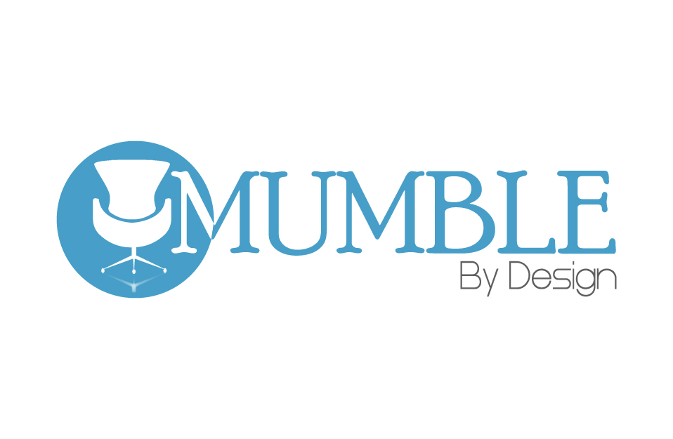 Diseño de Logo por irina.pashko para Red fig services | Diseño #12623640