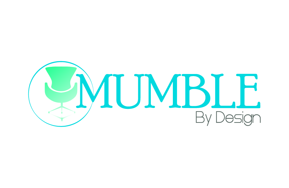 Logo Design by irina.pashko for Red fig services | Design #12623642