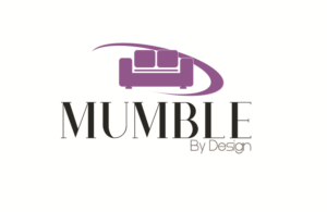 Diseño de Logo por irina.pashko para Red fig services | Diseño: #12623872