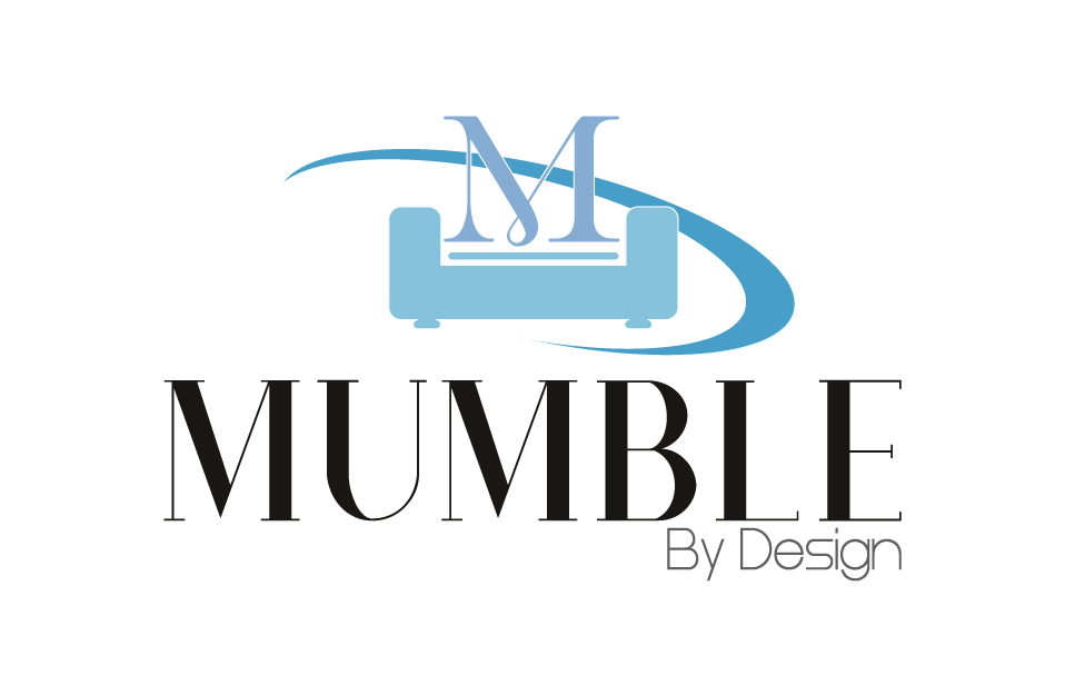 Diseño de Logo por irina.pashko para Red fig services | Diseño #12623901