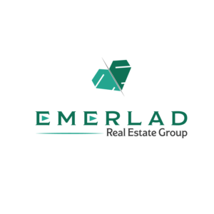 Logo Design by navlife for this project | Design #12637182