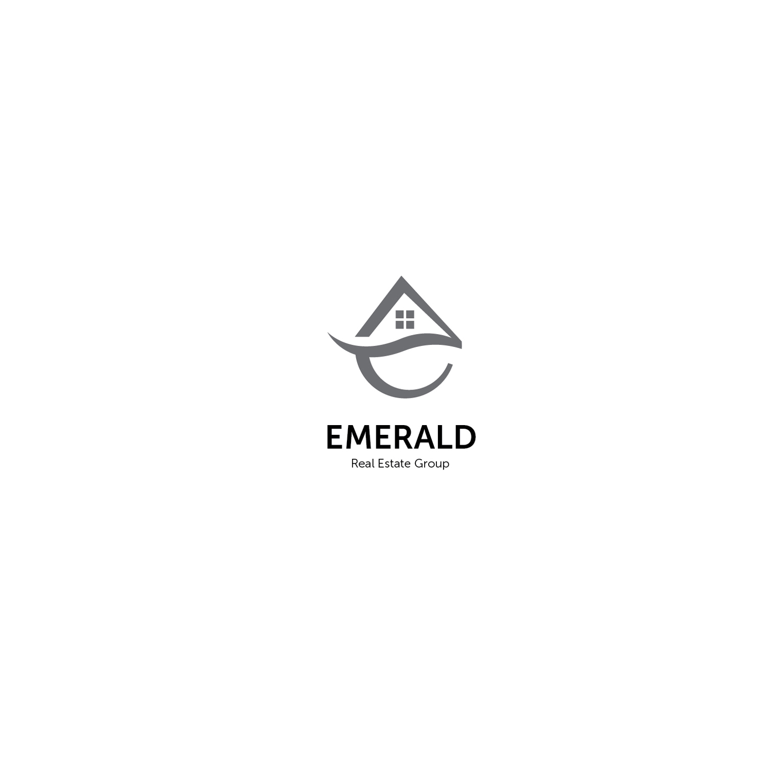 Logo Design by Habeeb Muhammad for this project | Design #12700825