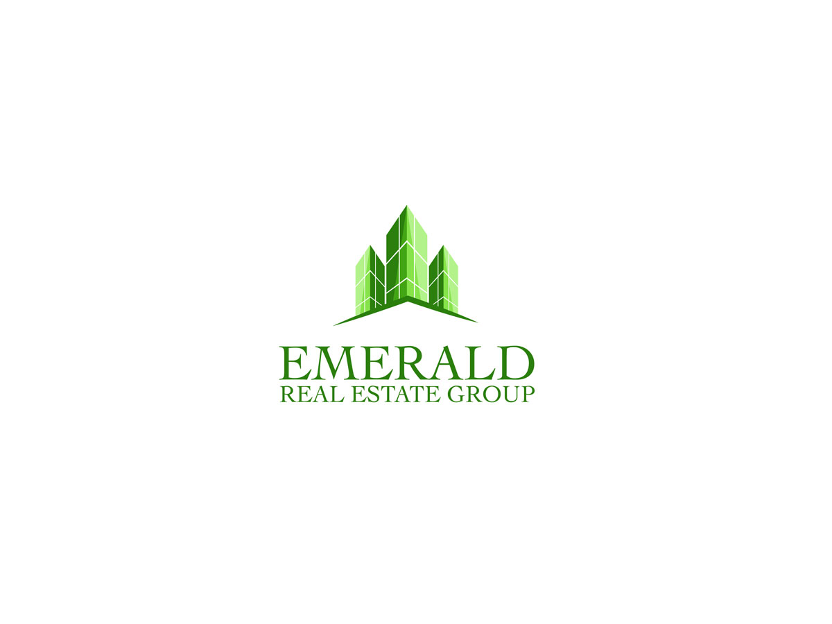 Logo Design by sbelogd for this project | Design #12653901
