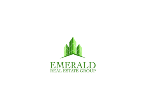 Logo Design by sbelogd for this project | Design: #12653901
