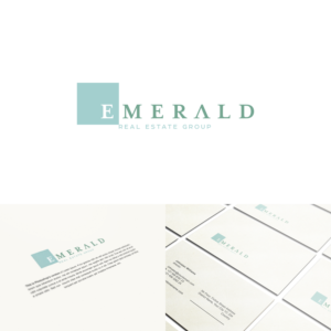 Logo Design by VisualFlava for this project | Design: #12706231