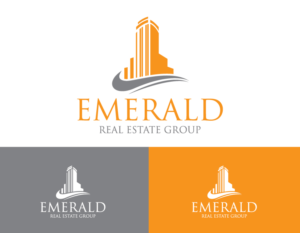 Logo Design by debdesign for this project | Design: #12644181
