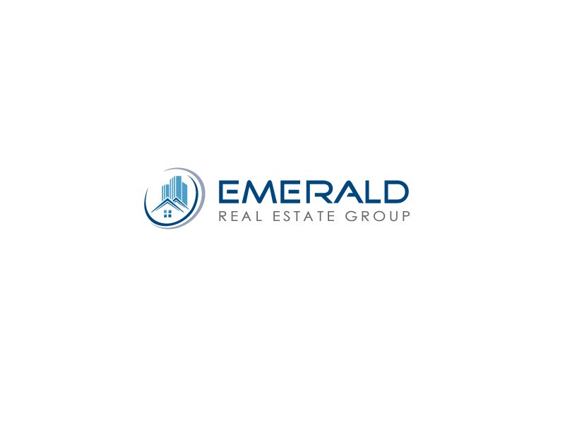 Logo Design by instudio for this project | Design #12686164