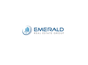 Logo Design by instudio for this project | Design: #12686164