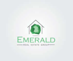 Logo Design by Aeidan for this project | Design: #12646816