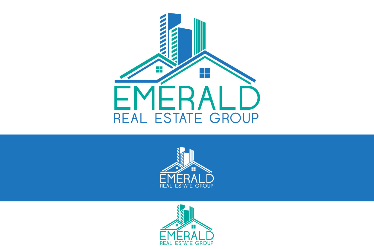 Logo Design by Turn Digital for this project | Design #12655723