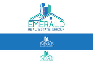 Logo Design by Turn Digital for this project | Design: #12655723