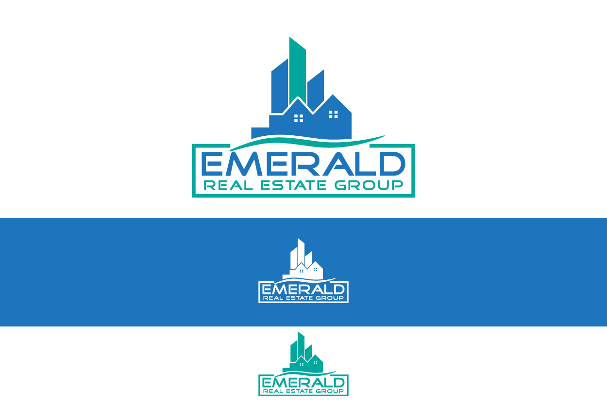 Logo Design by Turn Digital for this project | Design #12655724