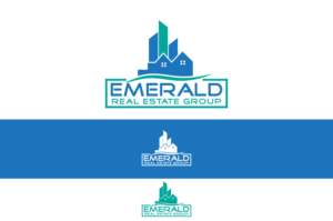 Logo Design by Turn Digital for this project | Design: #12655724
