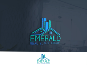Logo Design by Turn Digital for this project | Design: #12655726