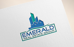 Logo Design by Turn Digital for this project | Design: #12655728
