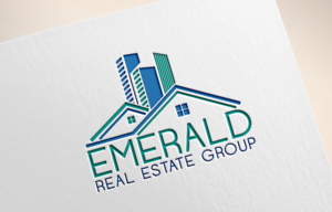 Logo Design by Turn Digital for this project | Design: #12655729