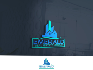Logo Design by Turn Digital for this project | Design: #12655730