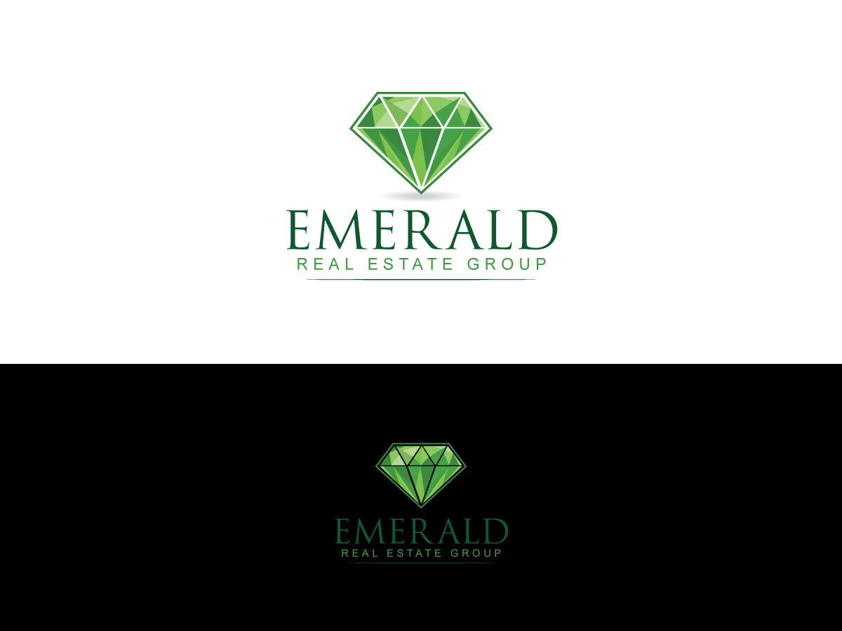 Logo Design by Winningentry for this project | Design: #12644264