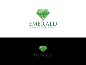 Logo-Design von Winningentry