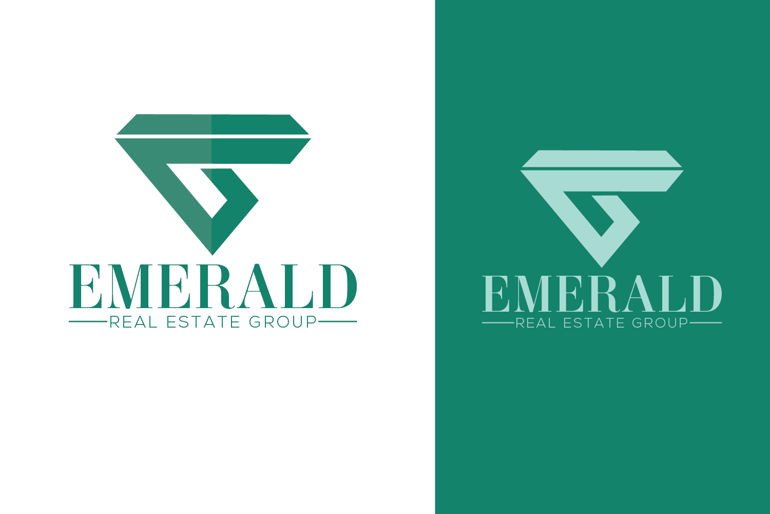 Logo Design by ivo_i_ivanov for this project | Design #12656948