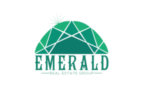 Logo Design by ivo_i_ivanov for this project | Design: #12657083