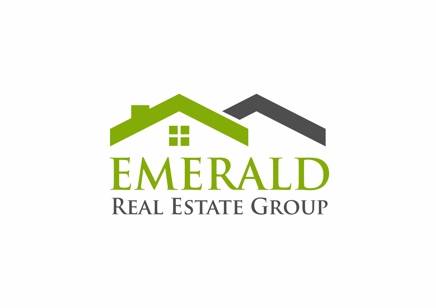 Logo Design by Djokonoto for this project | Design #12646286