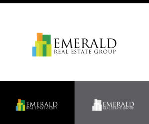 Logo Design by e-graphics for this project | Design: #12646196