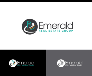 Logo Design by e-graphics for this project | Design: #12646197