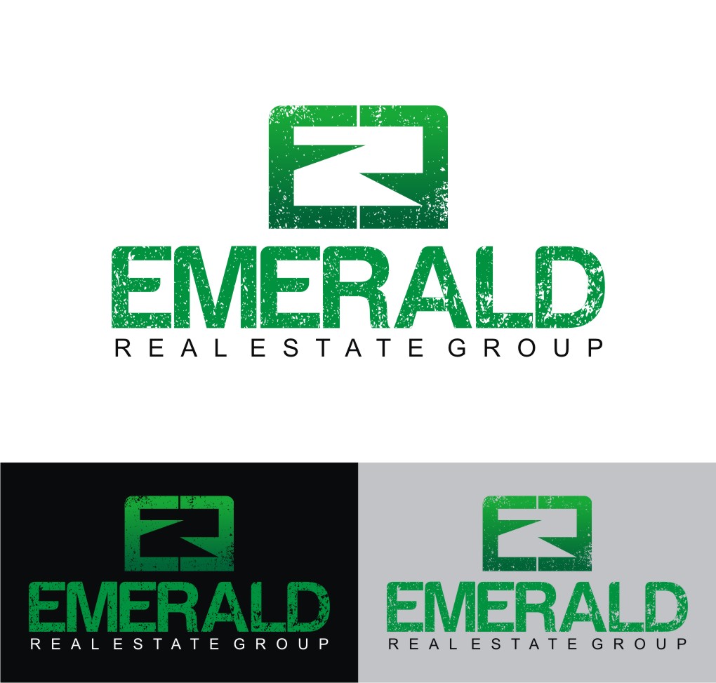 Logo Design by Rendell Sueña for this project | Design #12698573