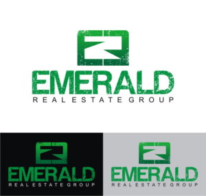 Logo-Design von Rendell Sueña für dieses Projekt | Design #12698573