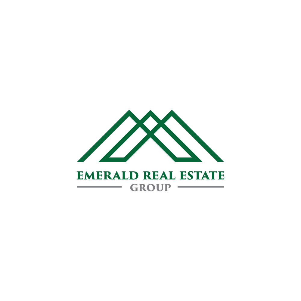 Logo Design by golotadesign for this project | Design #12648241
