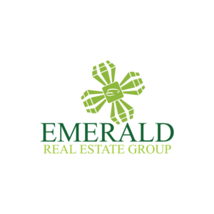 Logo Design by raw studio