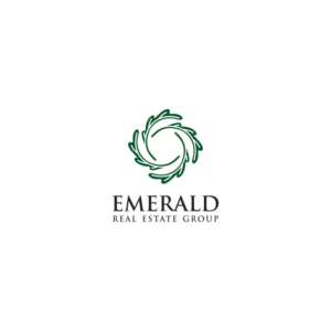Logo Design by ariyanti for this project | Design: #12707187