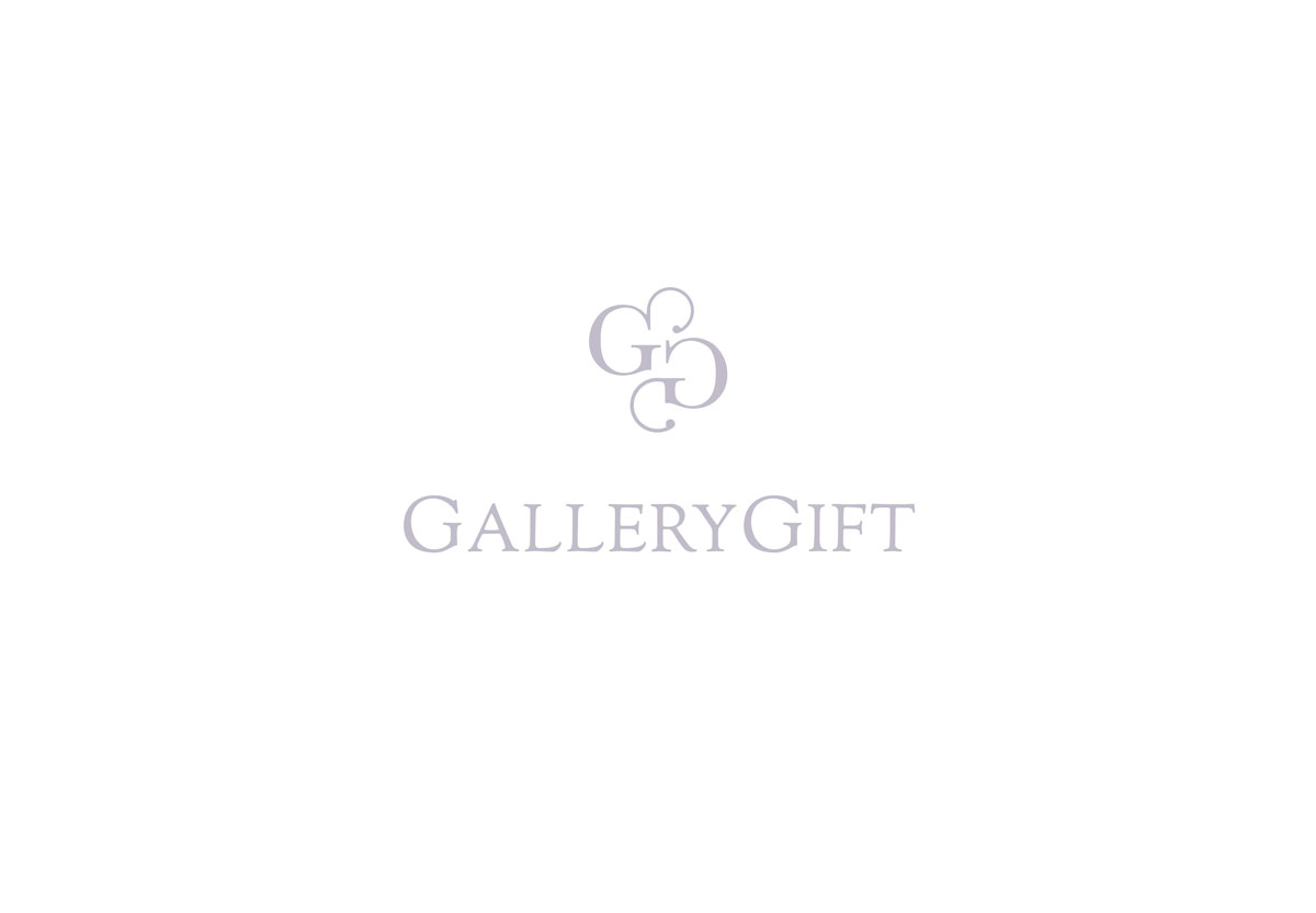 Logo Design by sbelogd for this project | Design #12628461