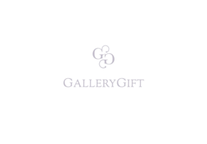 Design de Logo par sbelogd pour ce projet | Design : #12628461