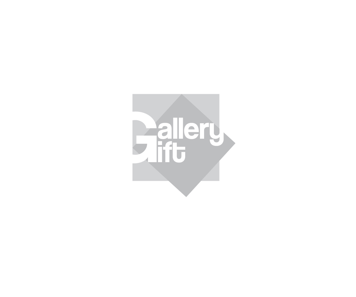 Logo Design by meygekon for this project | Design #12710750